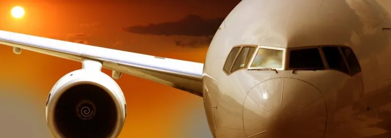 Bild: WARNUNG vor „Light“-Getränken in der Luftfahrt (Piloten ergreifen Initiative)