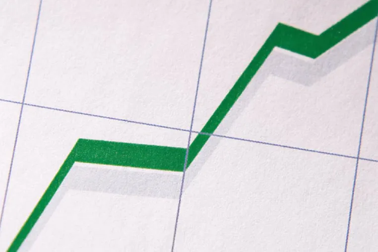 Bild: Logistikmarketing mit SEM optimiert