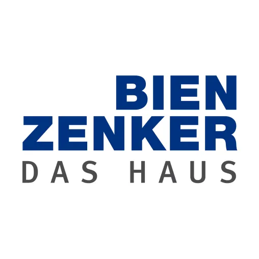 Bild: Neustart für KfW-Förderung – Bien-Zenker rät Bauherren: „Schnell sein. Vorbereitet sein.“
