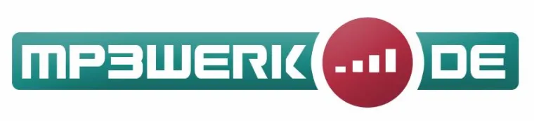Software, Tipps und News rund um digitale Musik auf MP3Werk.de Bild: Software, Tipps und News rund um digitale Musik auf MP3Werk.de