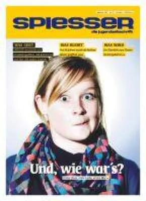 Bild: Viele Jugendliche finden Sexualkunde in der Schule einfach nur peinlich