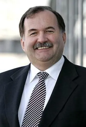 Bild: Ricoh startet IT Infrastruktur Services und holt einen der „Top-IT-Executives“