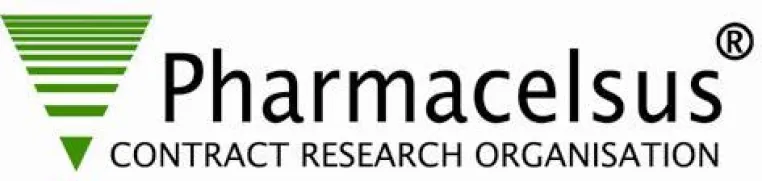 Bild: Pharmacelsus GmbH mit dem Großen Preis des Mittelstands der Oskar-Patzelt Stiftung ausgezeichnet