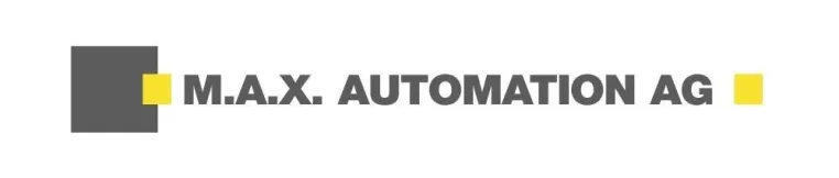 M.A.X.-Tochtergesellschaft NSM Magnettechnik erhält Großaufträge aus der Automobilindustrie Bild: M.A.X.-Tochtergesellschaft NSM Magnettechnik erhält Großaufträge aus der Automobilindustrie