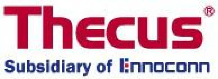 Thecus arbeitet zusammen mit Microsoft an der Beschleunigung des Internets der Dinge (IoT) Bild: Thecus arbeitet zusammen mit Microsoft an der Beschleunigung des Internets der Dinge (IoT)