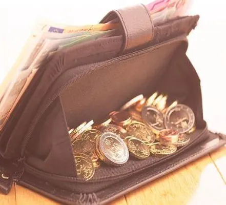 Bild: Acceleor mit Umfrage zum Thema SaaS und Supply Chain