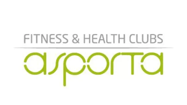 Bild: Asporta: Rehabilitationssport in Bruchsal ausgeweitet