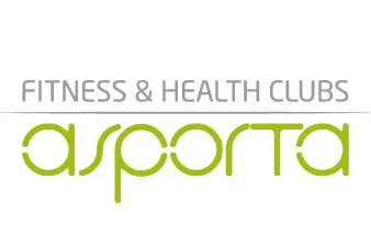 Bild: Asporta: Rehabilitationssport in Bruchsal ausgeweitet