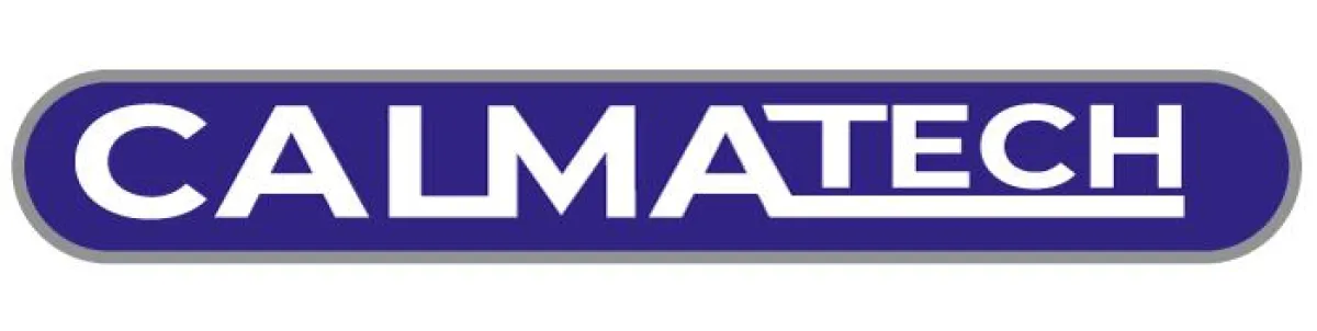 MHM und Tesoma integrieren Calmatech-Kompetenz in die LFFICIENCY Holding