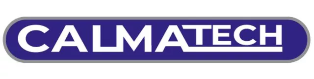 Bild: MHM und Tesoma integrieren Calmatech-Kompetenz in die LFFICIENCY Holding