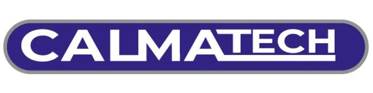 Bild: MHM und Tesoma integrieren Calmatech-Kompetenz in die LFFICIENCY Holding