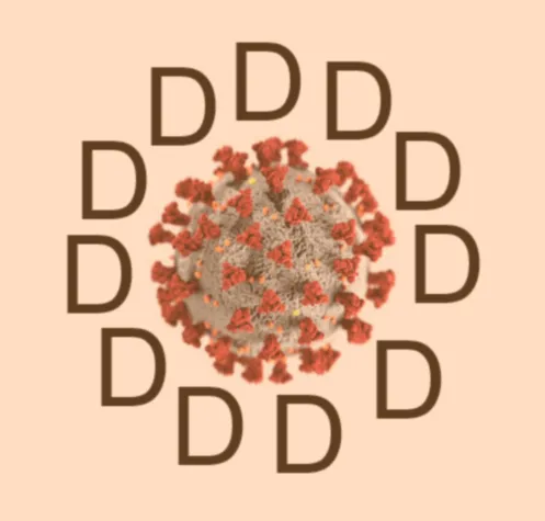 Bild: Hilfreiche Behandlungsanleitung zu Long-Covid  veröffentlicht