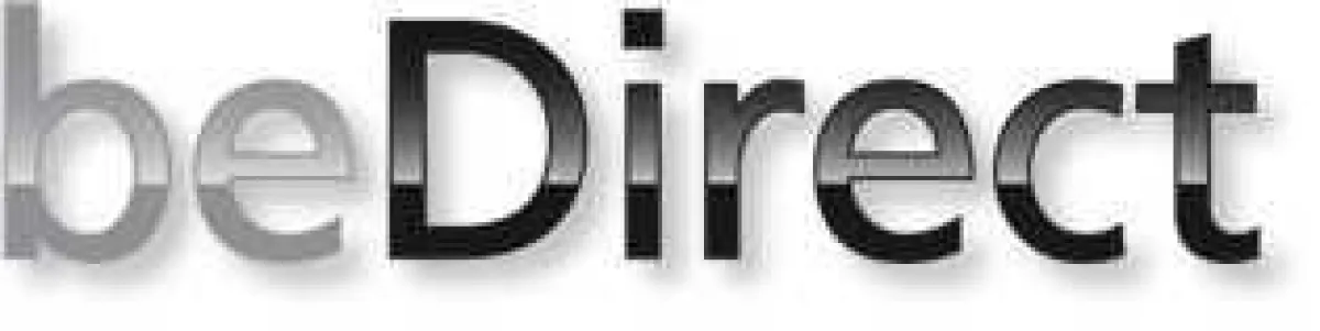 beServe von beDirect: Eine der besten Referenzdatenbanken