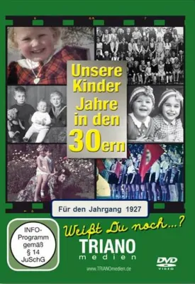 Bild: "Was kann man einem 90jährigen denn noch zu Ostern schenken…?!" => Die gesunde Geschenkidee für Betagte