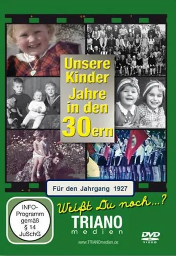 Bild: "Was kann man einem 90jährigen denn noch zu Ostern schenken…?!" => Die gesunde Geschenkidee für Betagte