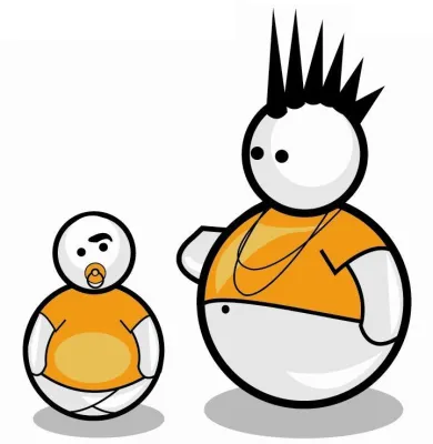 coupling media bietet ab sofort News der Online Marketing Szene per RSS Bild: coupling media bietet ab sofort News der Online Marketing Szene per RSS