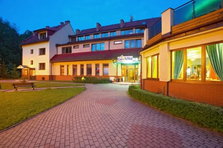 Bild: Balsam für die Seele