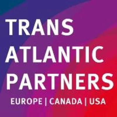 Erich Pommer Institut erhält EU-Förderung für TRANS ATLANTIC PARTNERS / Neuer Partner in New York Bild: Erich Pommer Institut erhält EU-Förderung für TRANS ATLANTIC PARTNERS / Neuer Partner in New York