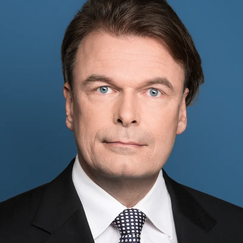 Stephan Bauriedel