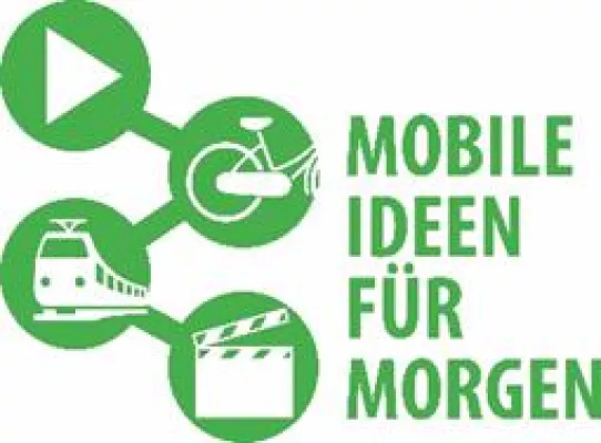 Bild: Bundesverkehrsminister Dobrindt übernimmt Schirmherrschaft für deutsch-israelischen Schülerwettbewerb