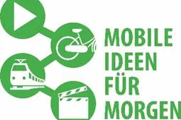 Bundesverkehrsminister Dobrindt übernimmt Schirmherrschaft für deutsch-israelischen Schülerwettbewerb Bild: Bundesverkehrsminister Dobrindt übernimmt Schirmherrschaft für deutsch-israelischen Schülerwettbewerb