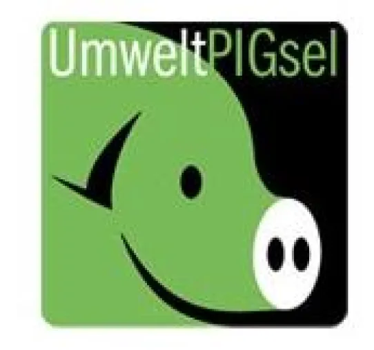 Bild: NOLTE&LAUTH-Geschäftsführer initiiert UN-Dekadeprojekt UmweltPIGsel