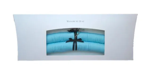 Bild: Elegante gift box für luxury hangers