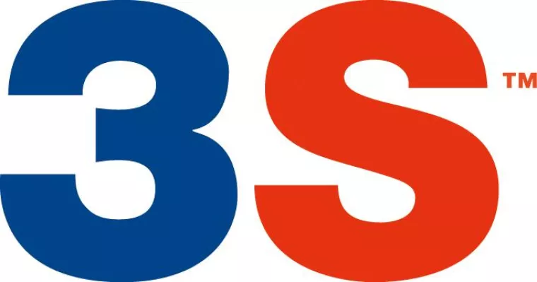 Bild: Rechtssichere Dokumentierung mit SECUDOC®