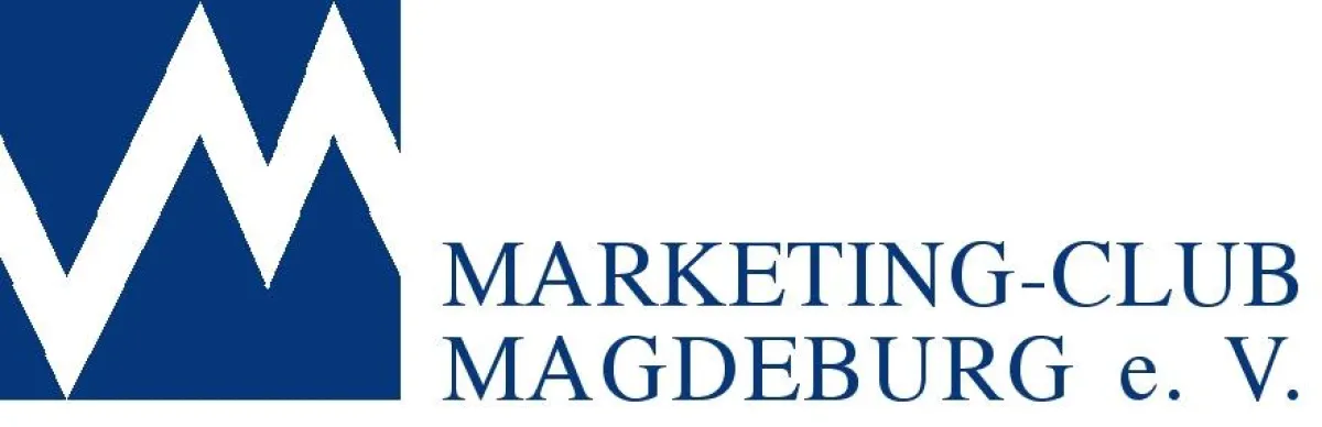 Marketing-Club Magdeburg e.V.