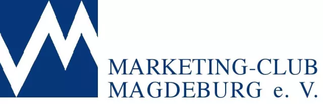 Bild: Das Phänomen Tupperware - Marketing-Club Magdeburg e.V. - 10.05.2011