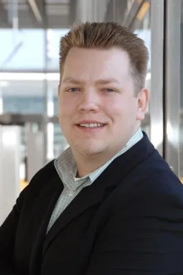 Wechsel im Management der fotocommunity GmbH & Co. KG Bild: Wechsel im Management der fotocommunity GmbH & Co. KG