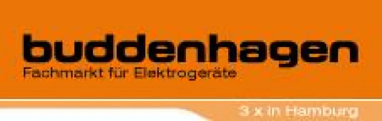 Bild: Sprung in den Westen Hamburgs