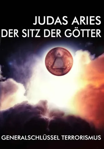 Bild: Der Sitz der Götter - Generalschlüsel Terrorismus