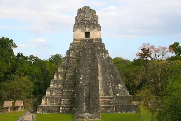 Bild: Drei Neuzugänge im Länderprogramm: ?Sunny Cars bietet Mietwagen für Belize, Kolumbien und den Kosovo an