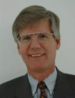 Bild: DFC 2008 : Vertreter der Immobilienwirtschaft in wissenschaftlichen Programmbeirat berufen