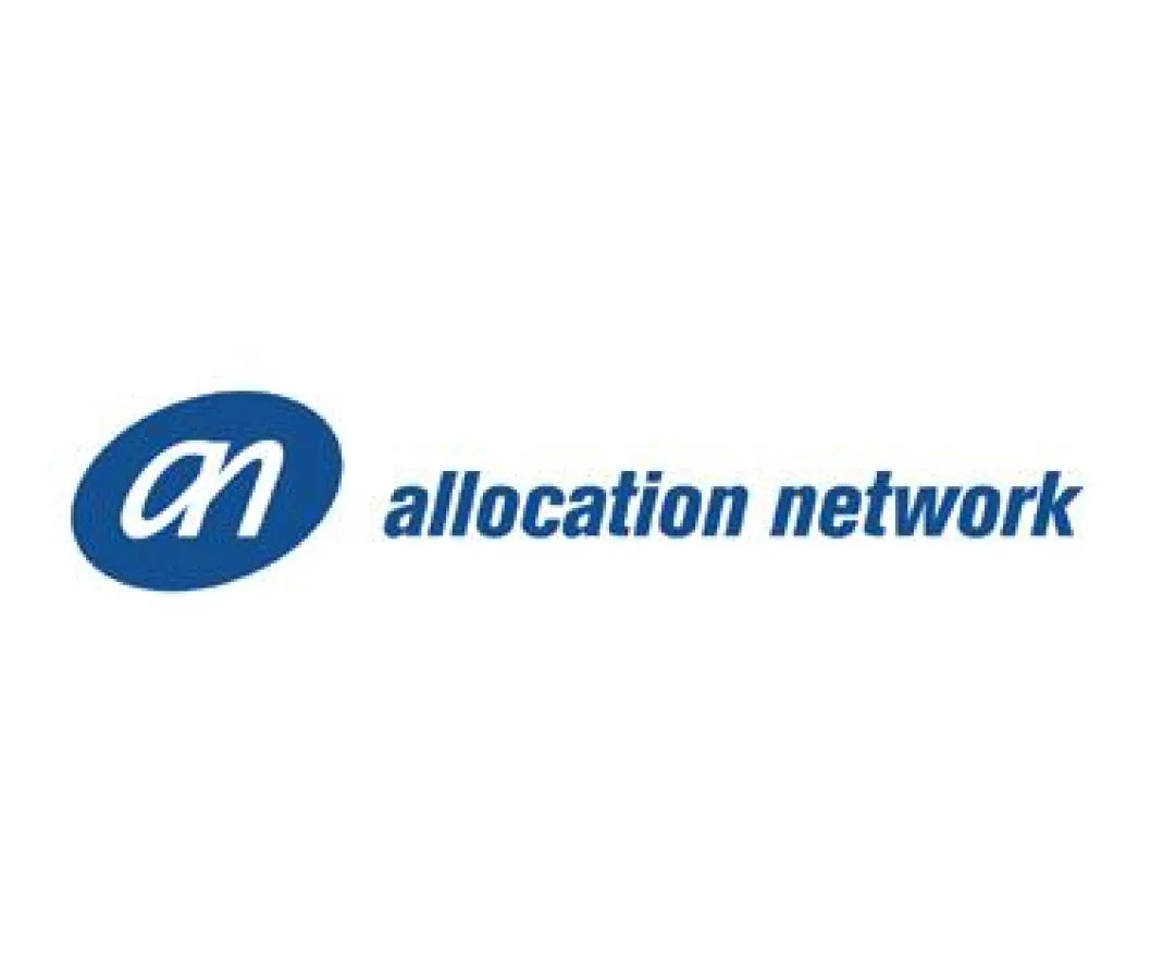 Allocation Network GmbH