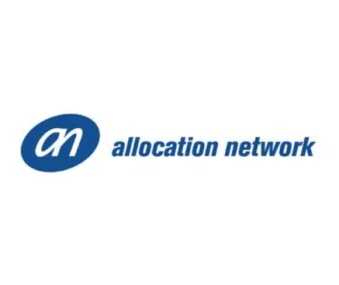 Bild: Allocation Network eröffnet Büro in Berlin