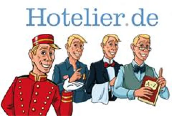 Bild: Neues Gewinnspiel bei Hotelier.de gestartet
