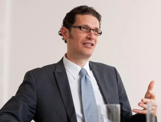 Bild: LogiMAT-Premiere: Cargoclix erweitert Zeitfenstermanagement