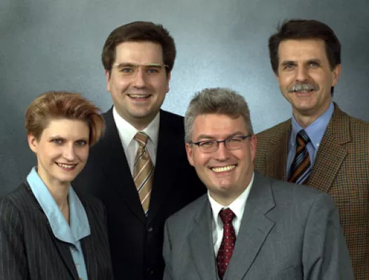 Bild: Sykosch Software AG rechnet mit Wärmemessdienstleister „ista“ ab