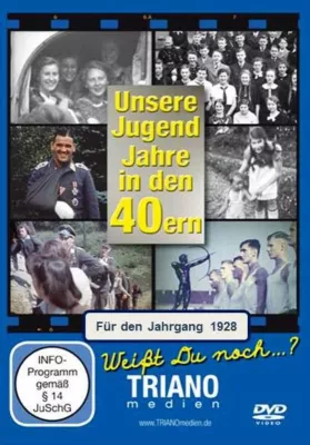 Bild: "Was kann man einem 91jährigen denn noch schenken…?!" Neue Geschenkideen voller Lebensfreude für Hochbetagte