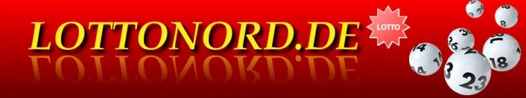 Bild: Lottonord - Der Blog rund ums Lotto