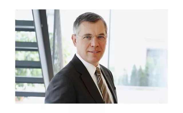 Swaps: Rössner zur Pressemitteilung des BGH vom 28. April 2015 Bild: Swaps: Rössner zur Pressemitteilung des BGH vom 28. April 2015