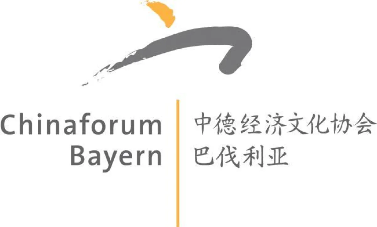 Chinaforum Bayern - Informieren, Kommunizieren, Vernetzen