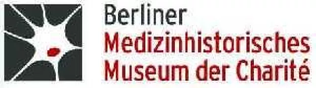 Bild: 28. Lange Nacht der Museen: Programm des Berliner Medizinhistorischen Museums der Charité