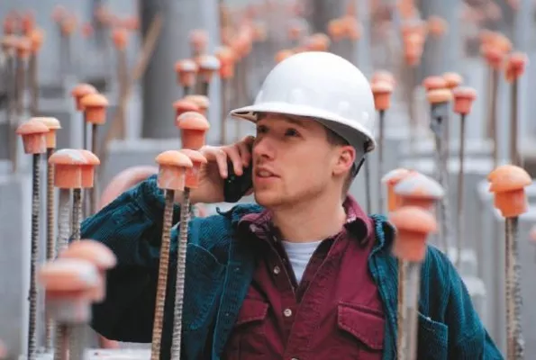 Bild: Six Sigma Master Black Belt Training