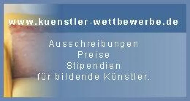 Bild: Die neue Webseite vom Verlag Jennifer Held bietet kostenlosen Service für bildende Künstler.