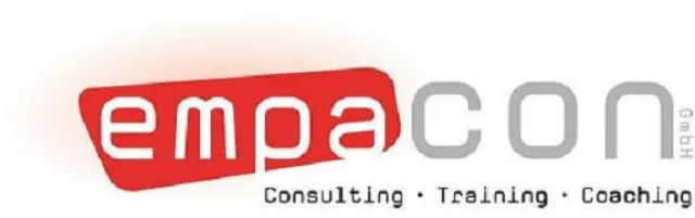 Bild: Kreativer WorkShop für kreative Menschen