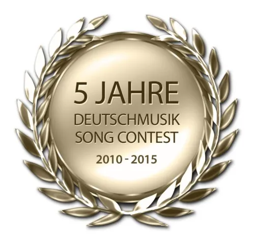Deutschmusik Song Contest: Erfolgreich in neue Staffel Bild: Deutschmusik Song Contest: Erfolgreich in neue Staffel