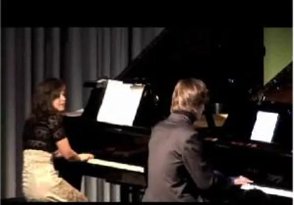 Bild: Aufnahmeprüfung zum Musikstudium in Osnabrück auch noch im September möglich